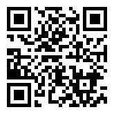 https://www.chigua1.com/scock/1512540335.html