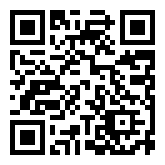 https://www.chigua1.com/scock/1512540435.html