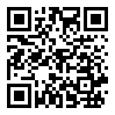 https://www.chigua1.com/scock/1512540635.html