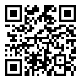 https://www.chigua1.com/scock/1512540735.html