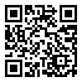 https://www.chigua1.com/scock/1512540835.html