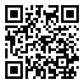 https://www.chigua1.com/scock/1512540935.html