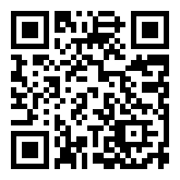 https://www.chigua1.com/scock/1512541035.html