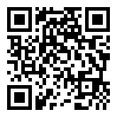 https://www.chigua1.com/scock/1512541135.html