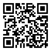 https://www.chigua1.com/scock/1512541235.html