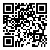 https://www.chigua1.com/scock/1512541335.html