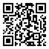 https://www.chigua1.com/scock/1512541535.html