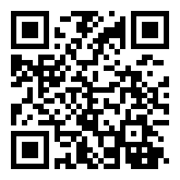 https://www.chigua1.com/scock/1512541635.html