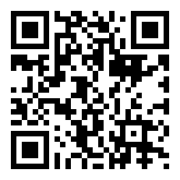 https://www.chigua1.com/scock/1512541735.html
