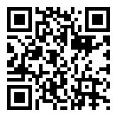 https://www.chigua1.com/scock/1512541835.html