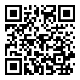 https://www.chigua1.com/scock/1512541935.html