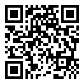 https://www.chigua1.com/scock/1512542035.html