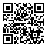 https://www.chigua1.com/scock/1512542135.html