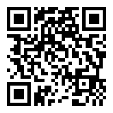 https://www.chigua1.com/scock/1512542235.html