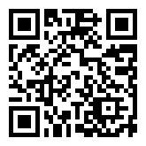 https://www.chigua1.com/scock/1512542435.html