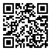 https://www.chigua1.com/scock/1512542535.html