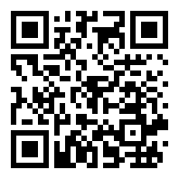 https://www.chigua1.com/scock/1512542635.html