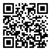 https://www.chigua1.com/scock/1512542835.html