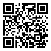 https://www.chigua1.com/scock/1512543035.html