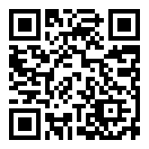 https://www.chigua1.com/scock/1512543135.html