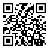 https://www.chigua1.com/scock/1512543235.html