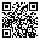 https://www.chigua1.com/scock/1512543335.html