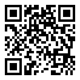 https://www.chigua1.com/scock/1512543435.html