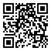 https://www.chigua1.com/scock/1512543535.html