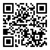 https://www.chigua1.com/scock/1512543635.html