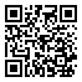 https://www.chigua1.com/scock/1512543835.html