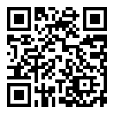 https://www.chigua1.com/scock/1512543935.html