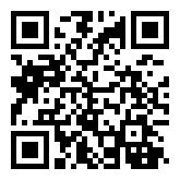 https://www.chigua1.com/scock/1512544035.html