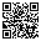 https://www.chigua1.com/scock/1512544435.html