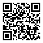 https://www.chigua1.com/scock/1512544535.html