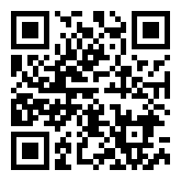 https://www.chigua1.com/scock/1512544635.html