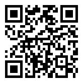 https://www.chigua1.com/scock/1512544735.html
