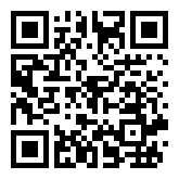 https://www.chigua1.com/scock/1512545135.html