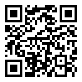 https://www.chigua1.com/scock/1512545235.html