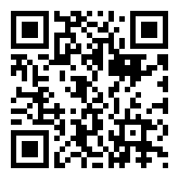 https://www.chigua1.com/scock/1512545335.html