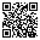 https://www.chigua1.com/scock/1512545535.html