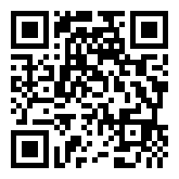 https://www.chigua1.com/scock/1512545735.html