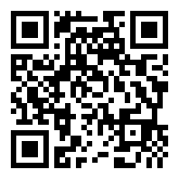 https://www.chigua1.com/scock/1512545935.html