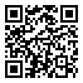 https://www.chigua1.com/scock/1512546035.html