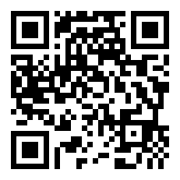 https://www.chigua1.com/scock/1512546135.html