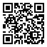 https://www.chigua1.com/scock/1512546335.html