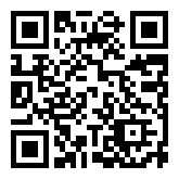 https://www.chigua1.com/scock/1512546435.html