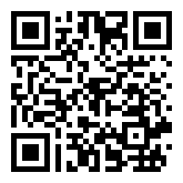 https://www.chigua1.com/scock/1512546535.html