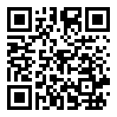 https://www.chigua1.com/scock/1512546935.html