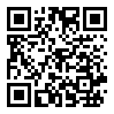 https://www.chigua1.com/scock/1512547035.html