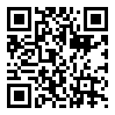 https://www.chigua1.com/scock/1512547135.html